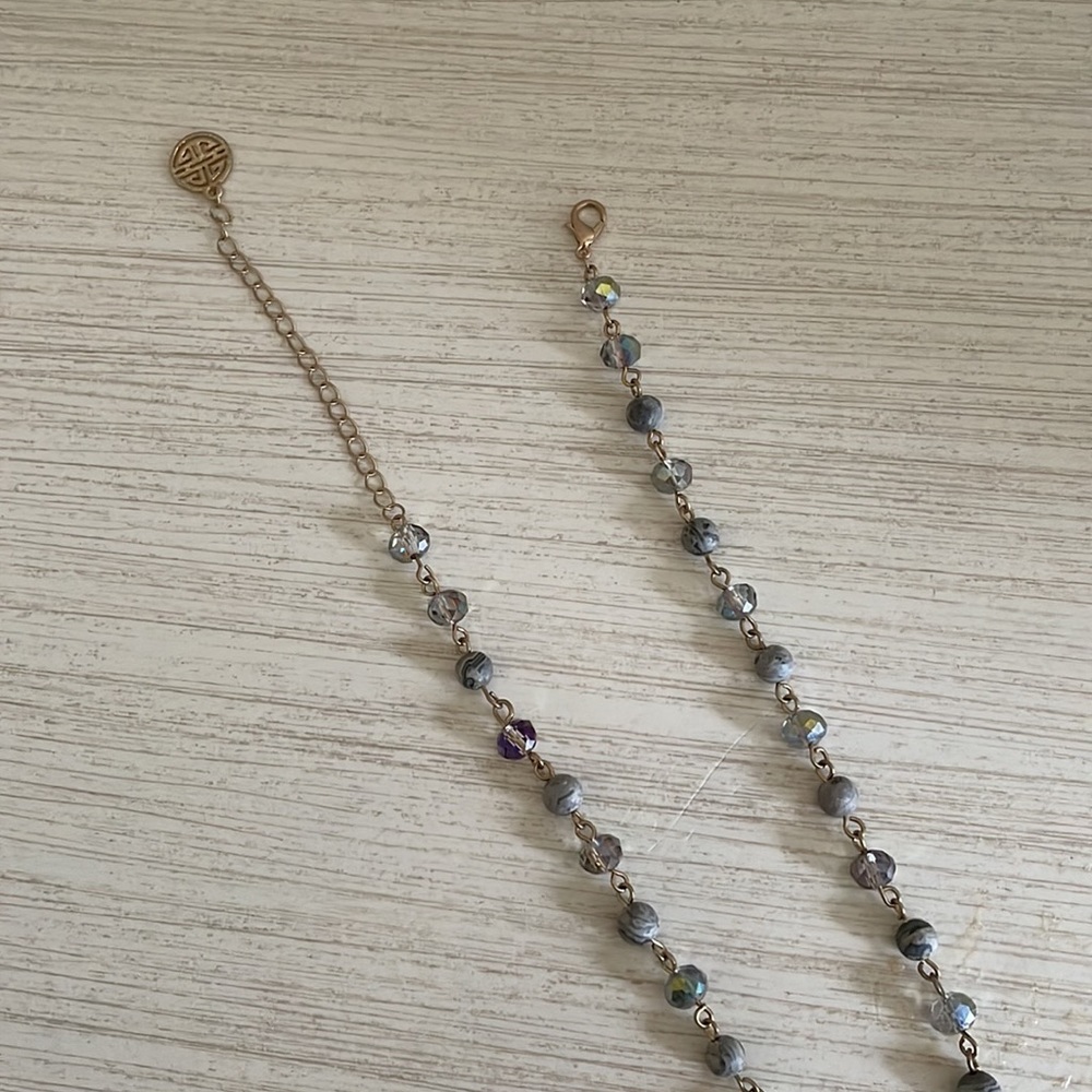 Necklace - Picture 2 of 4